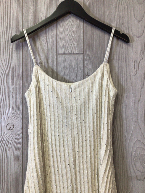 St. John Dress Set Size 10